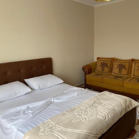 Dibra'S Apartment شكودر المظهر الخارجي الصورة